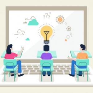 Nuevas rutas por recorrer para fortalecer la tarea docente