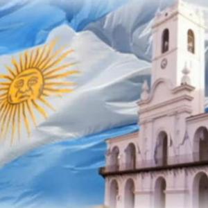¿Cuánto sabemos del 25 de mayo de 1810?