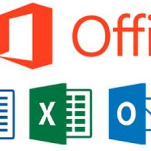 Trivia de Office