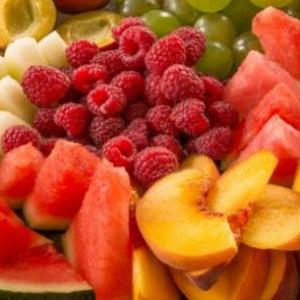 JUEGO DE MEMORIA DE LAS FRUTAS