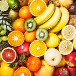 JUEGO DE MEMORIA DE LAS FRUTAS