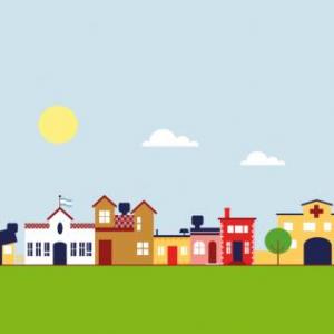 places and activities