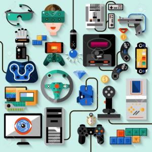 Juego de Seguridad en la Web