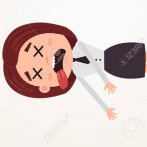 DELITOS CONTRA LA VIDA Y LA INTEGRIDAD CORPORAL