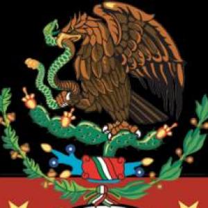 Memorama: Estados de México