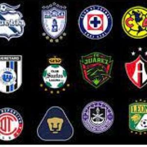 duchazo futbolero 