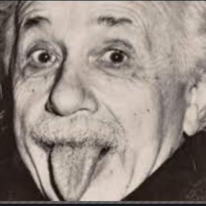 Matematicas Y Su Entorno y sucesiones