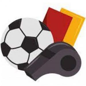 Futbol sala