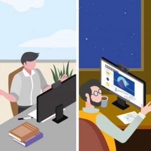 Evaluación: Estrategias para incentivar el aprendizaje significativo