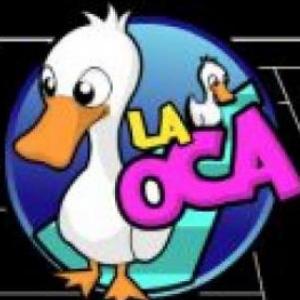 Imagen de portada del videojuego educativo: SERES VIVOS: Niveles de organización, de la temática Biología