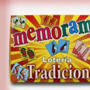 Portada del juego Michell – Idiomas
