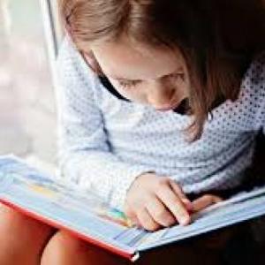 Imagen de portada del videojuego educativo: Memorama de verbos en inglés, de la temática Idiomas