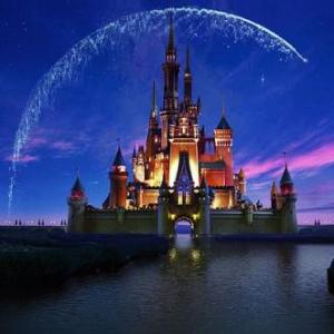 Emparejando mis películas favoritas