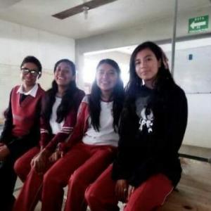 Memorama wachadores
