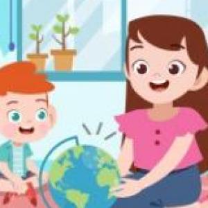 JUEGOS RECREATIVOS