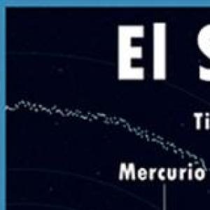 DIVIERTIENDO APRENDO
