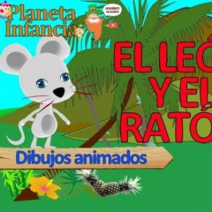 JUEGOS RECREATIVOS