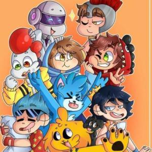 TODO SOBRE LOS COMPAS