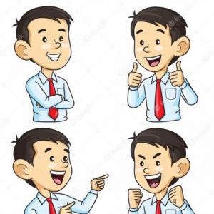 Habilidades para la comunicación no verbal