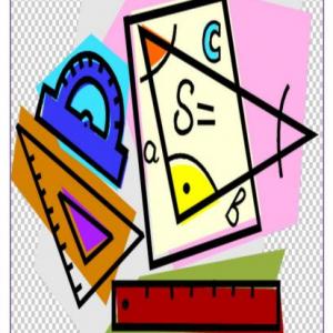 La Oca de la Geometría