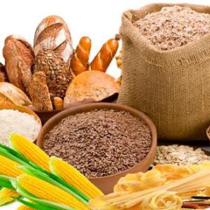 Carbo-challenge (Aprendamos sobre los carbohidratos)