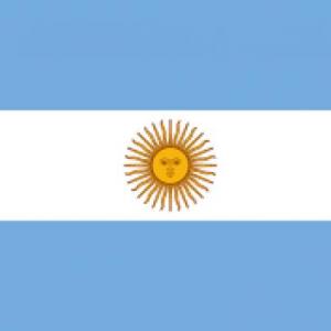 ¿Cuanto sabes de Argentina?