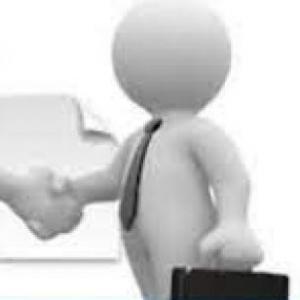 TRIVIA-CONTROL DEL SECTOR PUBLICO