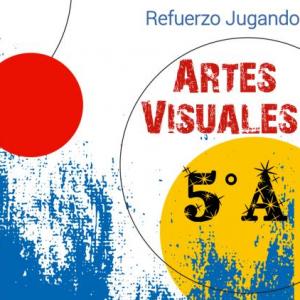 ARTES VISUALES, Paisajes y zonas de Chile