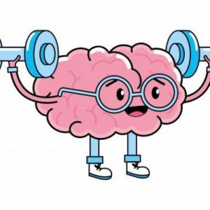 DESARROLLO COGNITIVO DEL NIÑO DE 3 A 6 AÑOS