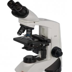 El Microscopio