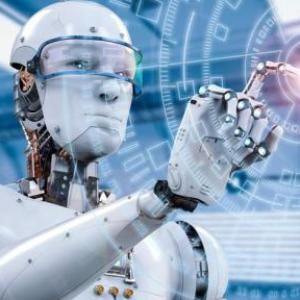 Inteligencia Artificial