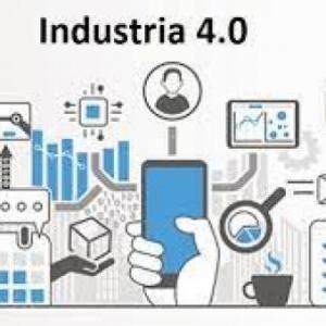 INDUSTRIA 4.0