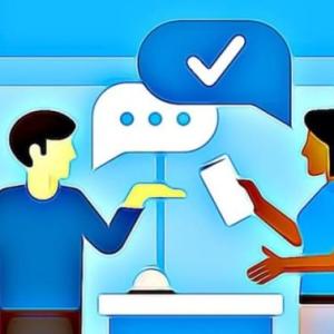 La comunicación Asertiva