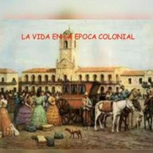 25 de Mayo