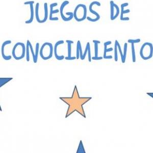 dominio de la doctrina