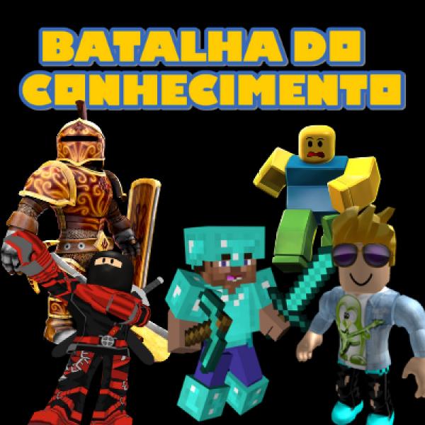 Atividades continente americano