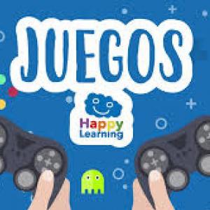 Juegos c=