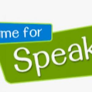 HEALTH PROBLEM DIALOGUE