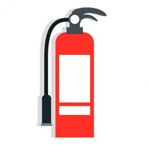 Sistema Contra Incendios