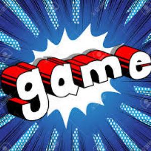 Multi Level game