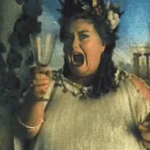 OPERA