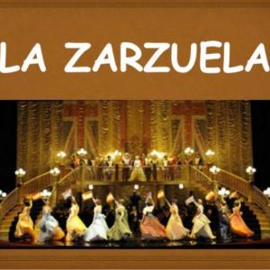 ZARZUELA