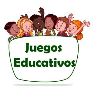 La OCA de programa de juegos