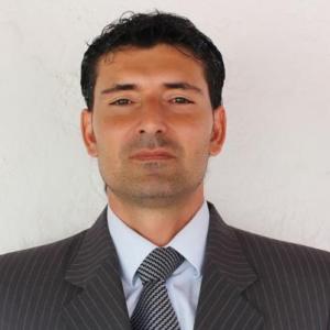 juan santos