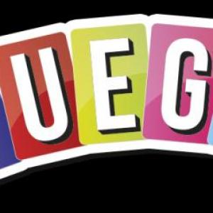Juegos