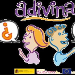 Adivinanzas infantiles 3º