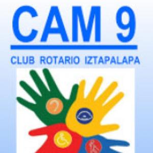 3. Retroalimentación tipos de familia