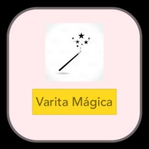 Primera prueba