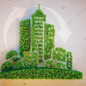 Materiales sustentables