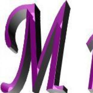 Palabras con M